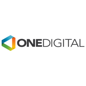 One Digital Insurance